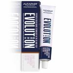 Alfaparf Milano Evolution of the Colour Permanent Hair Colour 6.35 Dark Golden Mahogany Brown 60ml