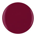 Gelish Soak Off Gel Polish - Rendevous 15ml