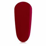 The Gel Bottle Inc. Couture Hema-Free Paint 20ml