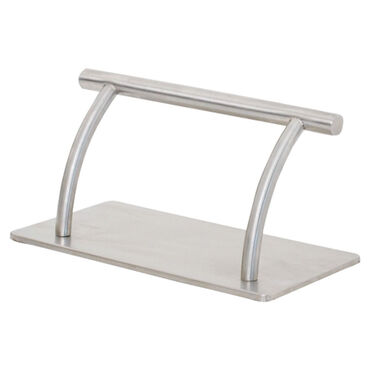 Bellazi Curve Footrest