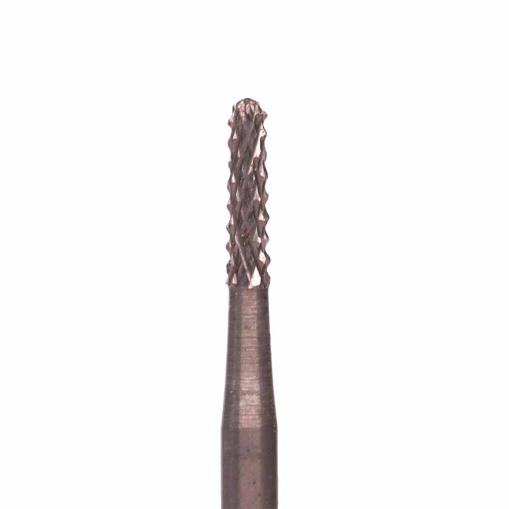 The Manicure Company Medium Detail Drill Bit