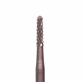 The Manicure Company Medium Detail Drill Bit