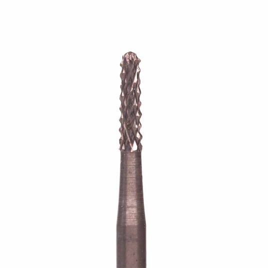 The Manicure Company Medium Detail Drill Bit