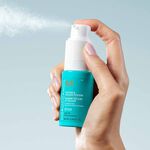 Moroccanoil Texture & Volume Powder 8g