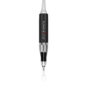 Kupa ManiPro KP-60 Handpiece