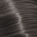 #mydentity Guy Tang Permanent Hair Colour 10DL 58g