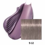 Schwarzkopf Professional Chroma ID Color Mask - Platinum Grey 9-12 300ml