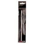 Salon Services Nylon Gel Brush