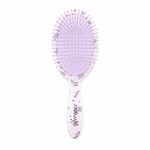 Framar Country Charm Detangle Brush Meadow