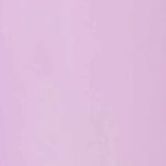 The Gel Bottle Inc. Alibi, Heist Collection 20ml