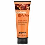 Osmo Colour Revive Colour Conditioner Intense Copper 225ml