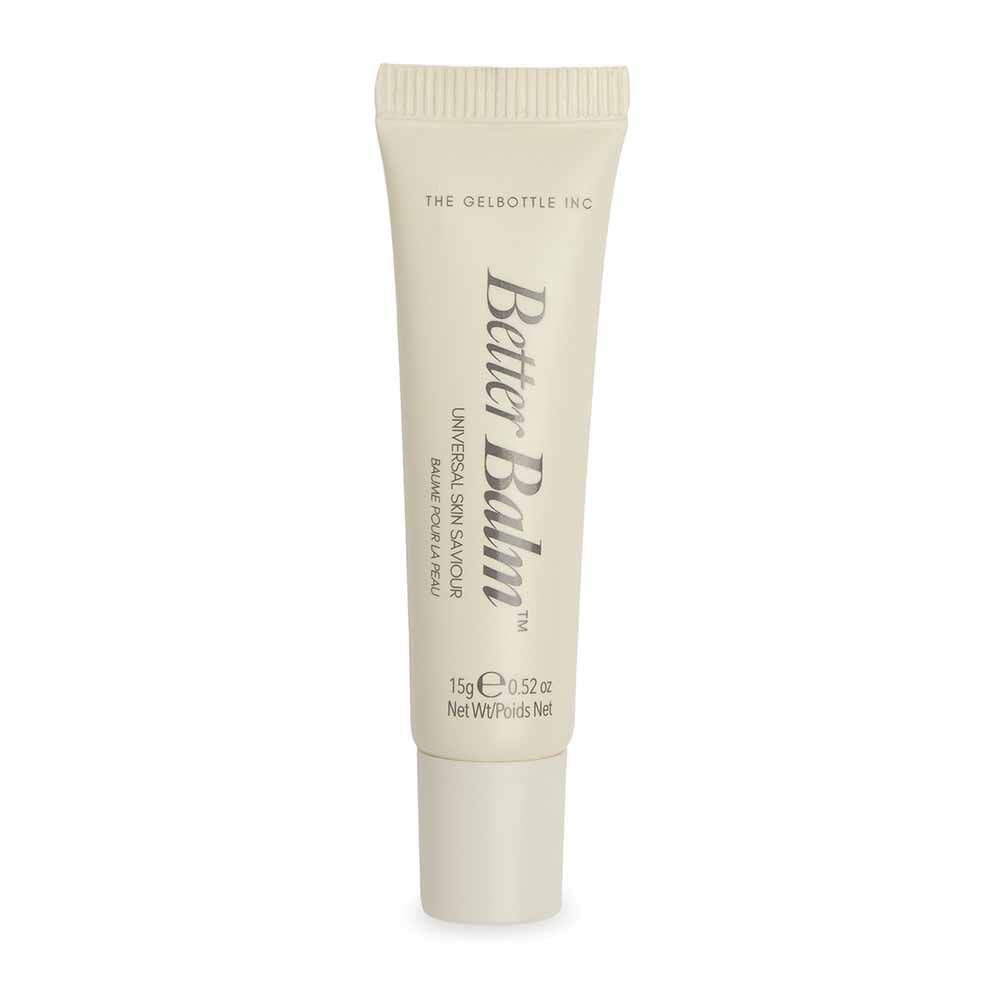 The Gel Bottle Inc.  Better Balm Mini