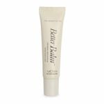 The Gel Bottle Inc.  Better Balm Mini