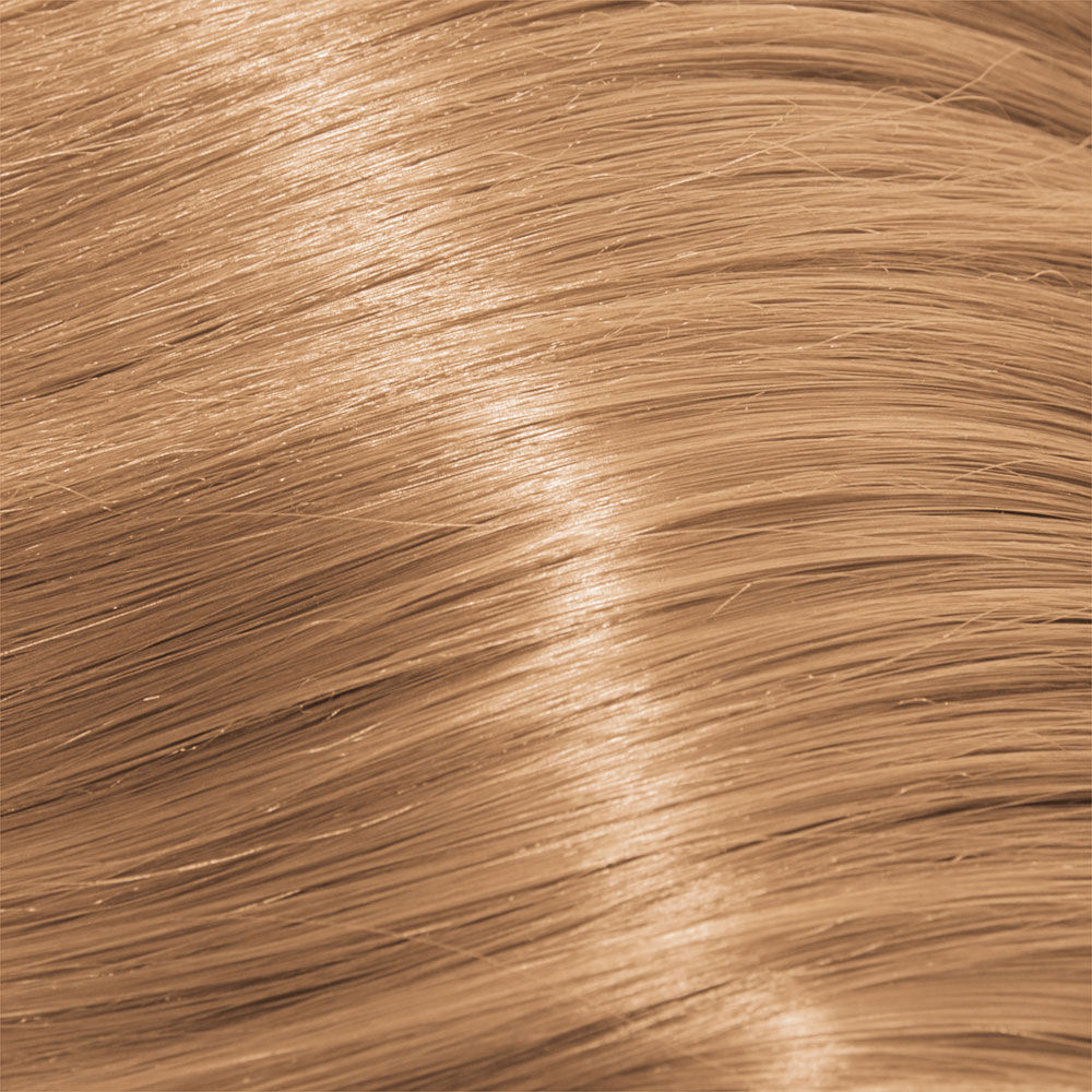 Goldwell Colorance Acid TB 9BA – 60 Ml Intensivtönung Ohne Ammoniak Für Strahlendes Haar