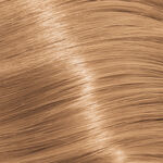 Goldwell Colorance Demi-Permanent Hair Colour - 9 Champagne 60ml