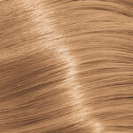 Goldwell Colorance Tube Semi Permanent Hair Colour - 9 Champagne 60ml