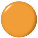 OPI Infinite Shine - Ready, Sunset, Glow 15ml