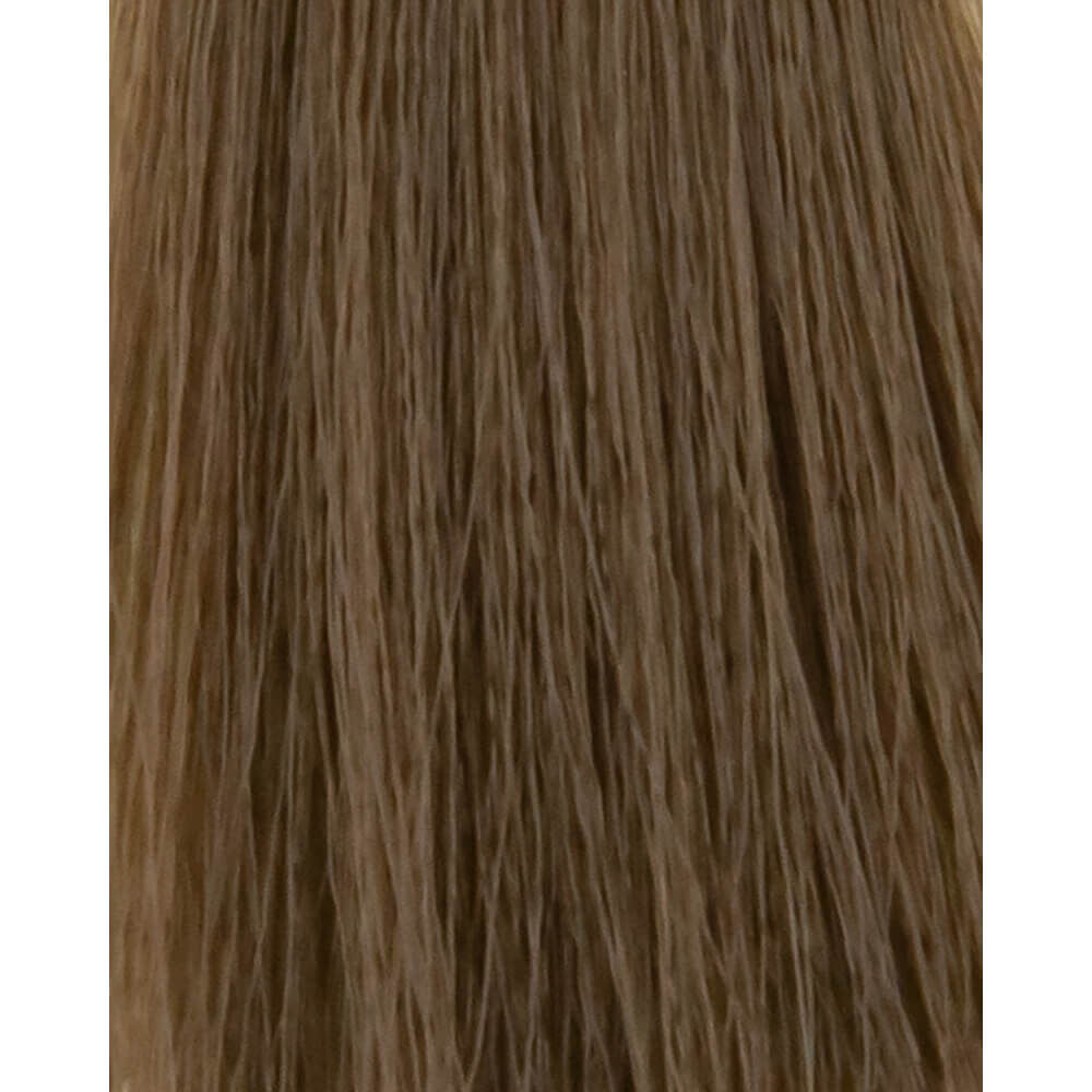 XP100 Intense Radiance Permanent Hair Colour 100ml | Salon Services