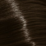 Schwarzkopf Professional Igora Vibrance Semi Permanent Hair Colour - Medium Brown Natural 4-0 60ml