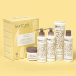 Skintruth Soothing Facial Kit