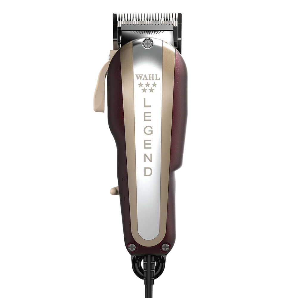 Cortadora de pelo hair clipper best sale