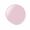 Bright Pink