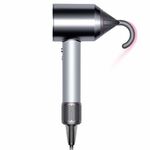 Dyson Supersonic™ Professional Hair Dryer