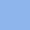 287 Baby Blue