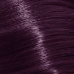 Schwarzkopf Professional Igora Royal Permanent Hair Colour - 0-99 Violet Concentrate 60ml