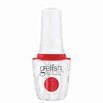 Gelish Soak Off Gel Polish Let’s Roll Collection - Give It A Curl 15ml