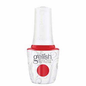 Gelish Soak Off Gel Polish Let’s Roll Collection - Give It A Curl 15ml