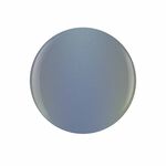 Gelish Soak Off Gel Polish Floral Wonderland Collection - Blue Moon Bloom 15ml