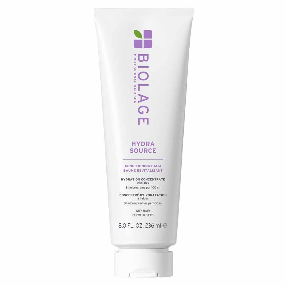 Biolage Hydrasource Conditioning Balm 236ml