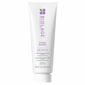 Biolage Hydrasource Conditioning Balm 236ml