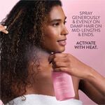 Pureology Smooth Gloss Mist 230ml