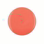 Morgan Taylor Long-lasting, DBP Free Nail Lacquer - Don't Worry, Be Brilliant 15ml