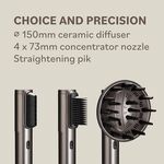 BaByliss PRO Drying Wand