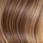 Wella Professionals Blondorplex Cream Toner - 36 Crystal Vanilla 60ml