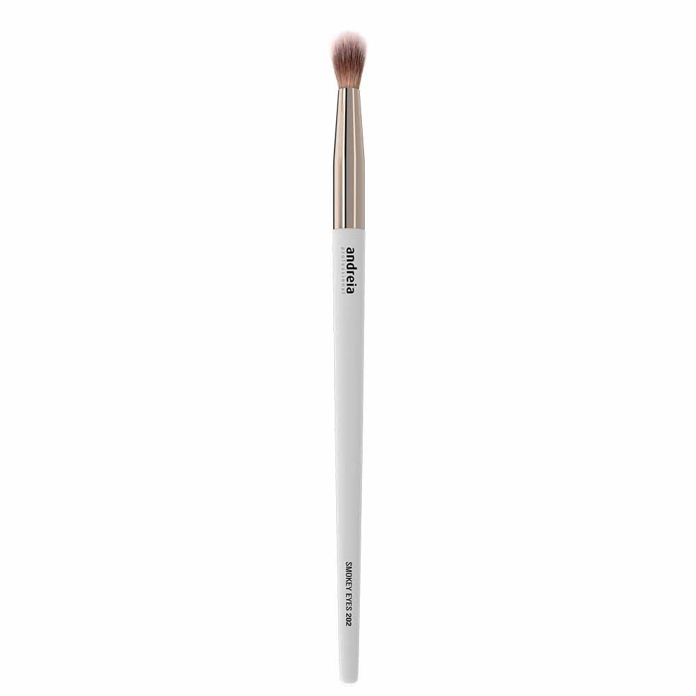 Andreia Professional Smokey Eyes Brush 202