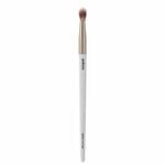 Andreia Professional Smokey Eyes Brush 202