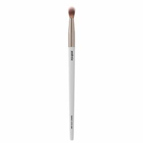 Andreia Professional Smokey Eyes Brush 202