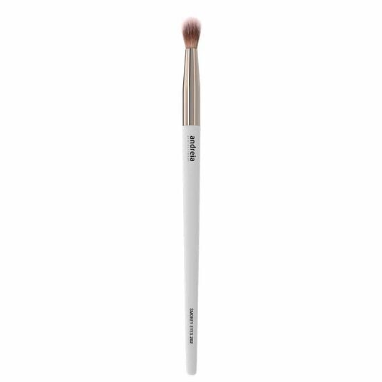 Andreia Professional Smokey Eyes Brush 202