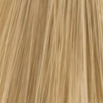 XP200 Natural Flair Permanent Hair Colour - 9.00 Very Light Intense Blonde 100ml