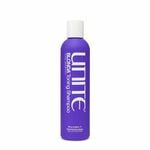 Unite Hair Blonda Toning Shampoo 236ml