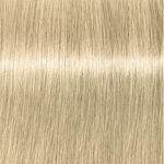 Schwarzkopf Professional BlondMe Lift & Blend Permanent Hair Colour - Ice 60ml