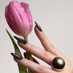 Andreia Professional True Pure, Pure Elegance TE3 - Chocolate Truffle 10.5ml
