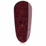 The Gel Bottle Inc. Rendezvous 20ml
