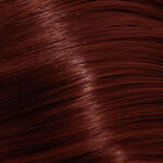 Wunderbar Permanent Hair Color Cream 6/55 60ml