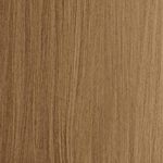Wella Professionals Magma by Blondor Pigmented Lightener - 07+120g
