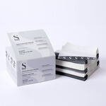 S-PRO Highlighting Meche, Short 100mm x 93mm, Pack of 250